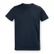 TRENDSWEAR Viva Men's T-Shirt TRENDSWEAR Viva Men's T-Shirt
