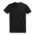 TRENDSWEAR Viva Men's T-Shirt - Black