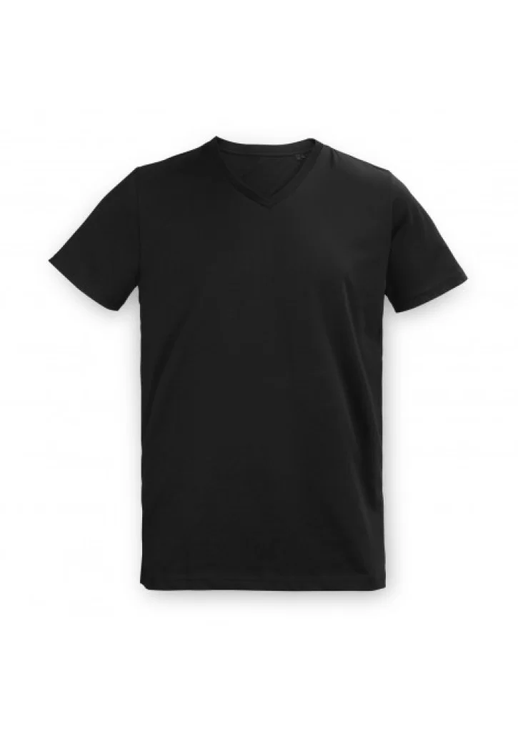 TRENDSWEAR Viva Men's T-Shirt TRENDSWEAR Viva Men's T-Shirt