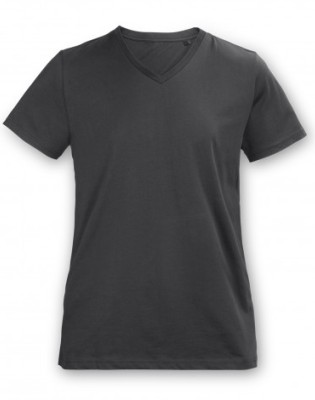 TRENDSWEAR Viva Women's T-Shirt