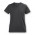 TRENDSWEAR Viva Women's T-Shirt - Graphite