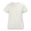 TRENDSWEAR Viva Women's T-Shirt - Eggshell