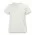 TRENDSWEAR Viva Women's T-Shirt - Eggshell