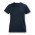 TRENDSWEAR Viva Women's T-Shirt - Navy