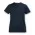 TRENDSWEAR Viva Women's T-Shirt - Navy