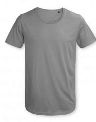 TRENDSWEAR Carmen Men's T-Shirt