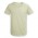 TRENDSWEAR Carmen Men's T-Shirt - Ecru