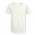 TRENDSWEAR Carmen Men's T-Shirt - Eggshell