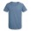 TRENDSWEAR Carmen Men's T-Shirt - Petrol Blue