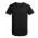 TRENDSWEAR Carmen Men's T-Shirt - Black