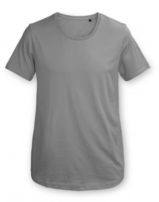 TRENDSWEAR Carmen Women's T-Shirt
