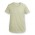 TRENDSWEAR Carmen Women's T-Shirt - Ecru