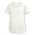TRENDSWEAR Carmen Women's T-Shirt - Eggshell