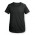 TRENDSWEAR Carmen Women's T-Shirt - Carbon