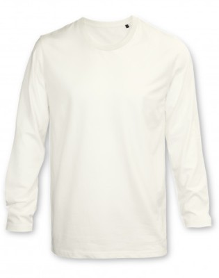 TRENDSWEAR Harlow Men's Long Sleeve Crew