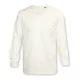 TRENDSWEAR Harlow Men's Long Sleeve Crew TRENDSWEAR Harlow Men's Long Sleeve Crew