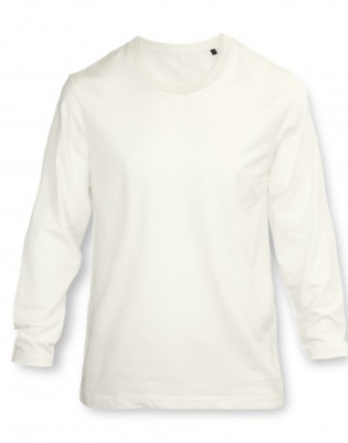 TRENDSWEAR Harlow Women's Long Sleeve Crew