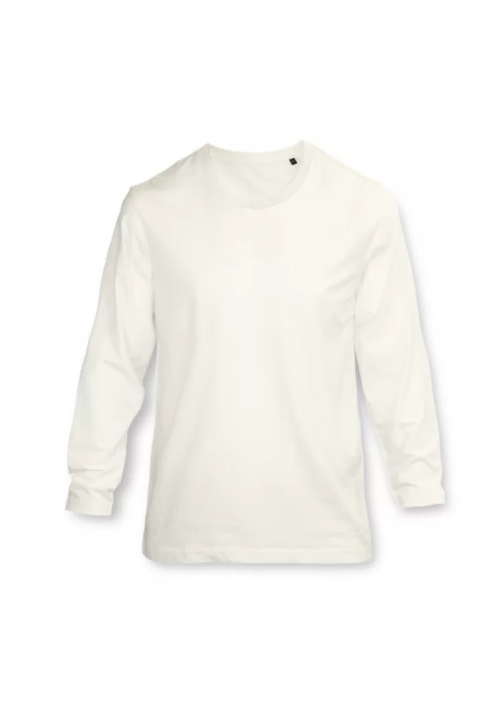 TRENDSWEAR Harlow Women's Long Sleeve Crew TRENDSWEAR Harlow Women's Long Sleeve Crew