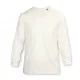 TRENDSWEAR Harlow Women's Long Sleeve Crew TRENDSWEAR Harlow Women's Long Sleeve Crew