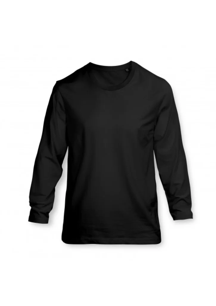 TRENDSWEAR Harlow Women's Long Sleeve Crew TRENDSWEAR Harlow Women's Long Sleeve Crew