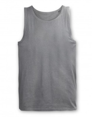 TRENDSWEAR Relay Men's Tank Top