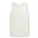 TRENDSWEAR Relay Men's Tank Top - Eggshell