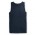 TRENDSWEAR Relay Men's Tank Top - Navy