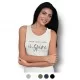 TRENDSWEAR Relay Women's Tank Top TRENDSWEAR Relay Women's Tank Top