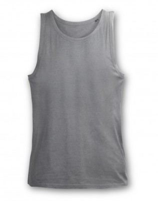 TRENDSWEAR Relay Women's Tank Top