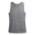 TRENDSWEAR Relay Women's Tank Top - Grey