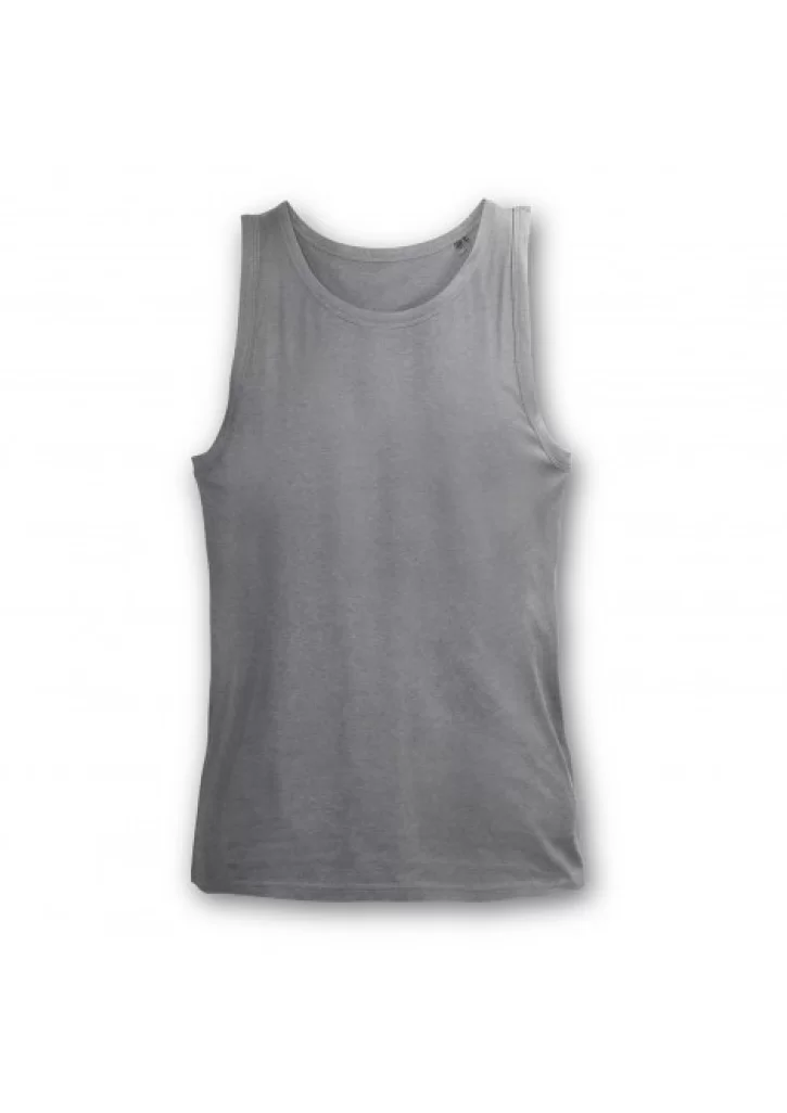 TRENDSWEAR Relay Women's Tank Top TRENDSWEAR Relay Women's Tank Top