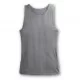 TRENDSWEAR Relay Women's Tank Top TRENDSWEAR Relay Women's Tank Top