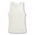 TRENDSWEAR Relay Women's Tank Top - Eggshell