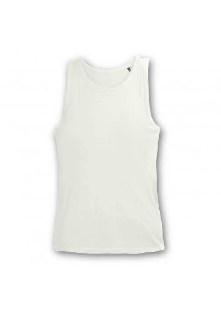 TRENDSWEAR Relay Women's Tank Top TRENDSWEAR Relay Women's Tank Top
