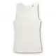 TRENDSWEAR Relay Women's Tank Top TRENDSWEAR Relay Women's Tank Top