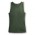 TRENDSWEAR Relay Women's Tank Top - Olive