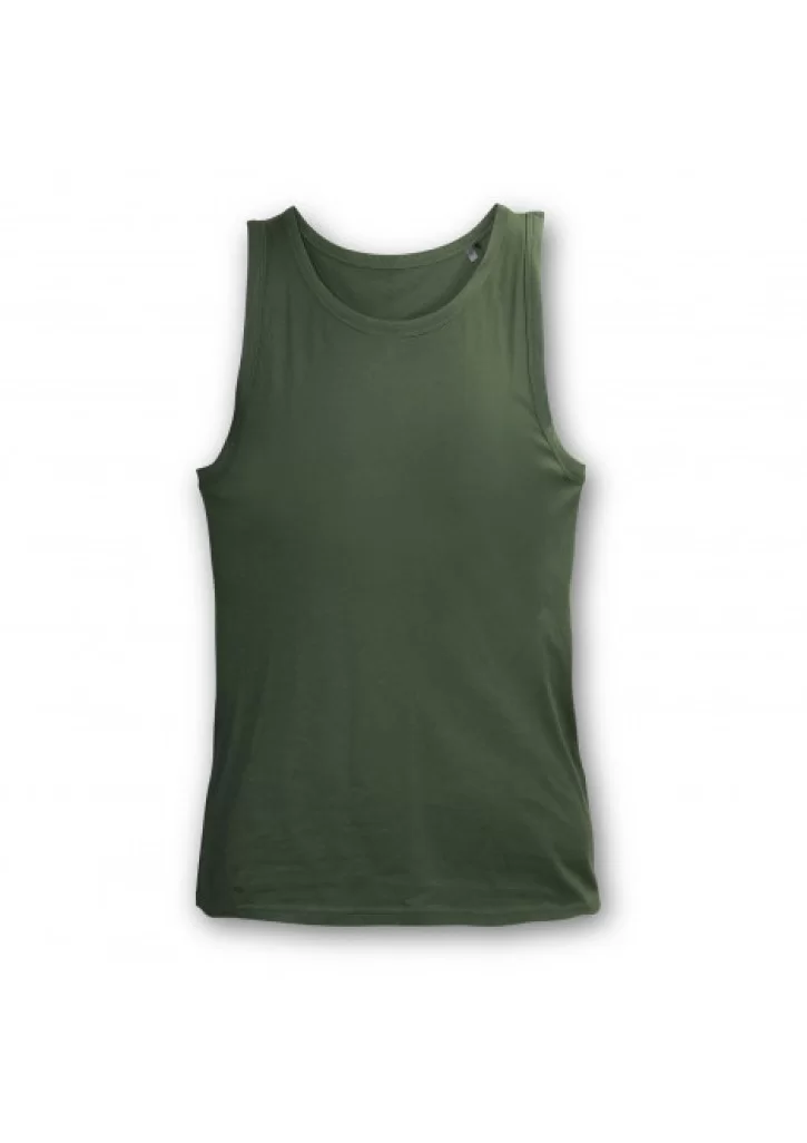 TRENDSWEAR Relay Women's Tank Top TRENDSWEAR Relay Women's Tank Top