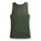 TRENDSWEAR Relay Women's Tank Top TRENDSWEAR Relay Women's Tank Top