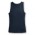 TRENDSWEAR Relay Women's Tank Top - Navy