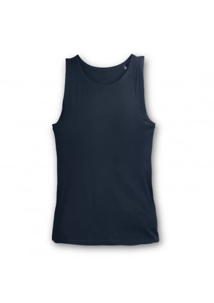 TRENDSWEAR Relay Women's Tank Top TRENDSWEAR Relay Women's Tank Top