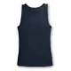 TRENDSWEAR Relay Women's Tank Top TRENDSWEAR Relay Women's Tank Top