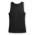 TRENDSWEAR Relay Women's Tank Top - Black