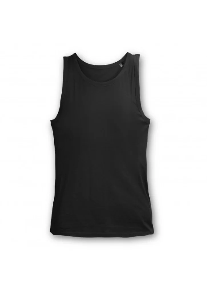 TRENDSWEAR Relay Women's Tank Top TRENDSWEAR Relay Women's Tank Top