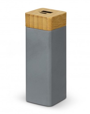 NATURA Limestone Power Bank