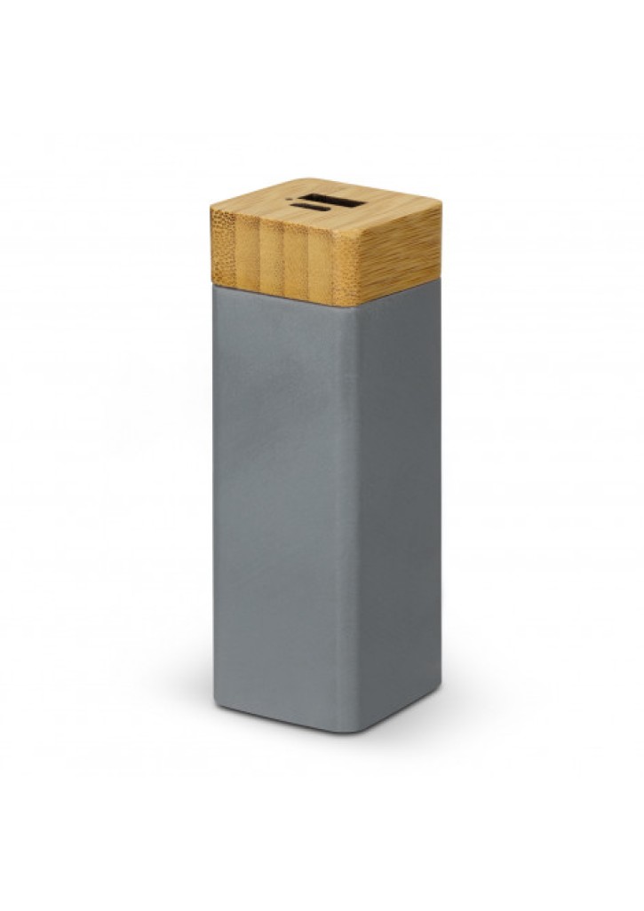 NATURA Limestone Power Bank