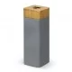 NATURA Limestone Power Bank