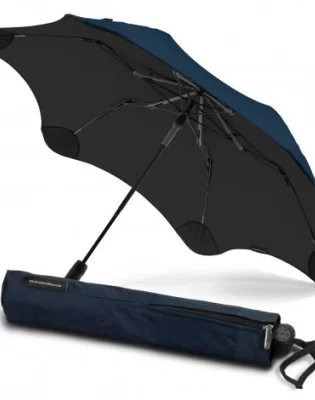 BLUNT Metro UV Umbrella