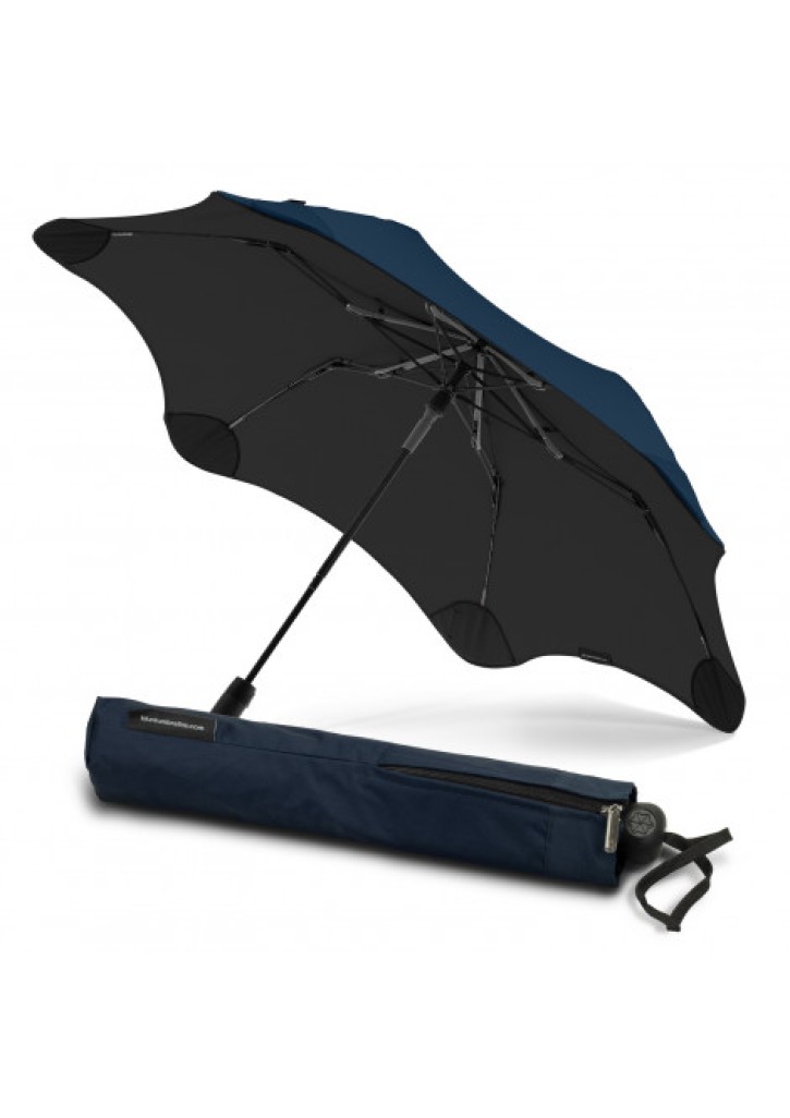 BLUNT Metro UV Umbrella