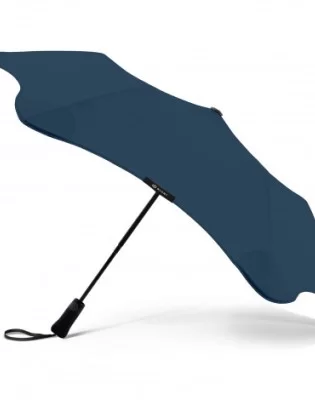 BLUNT Metro UV Umbrella