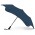 BLUNT Metro UV Umbrella - Navy